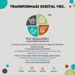 Transformasi Digital VSC